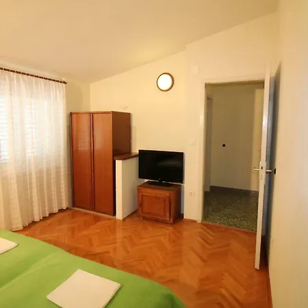 Centre Free Parking Apartment