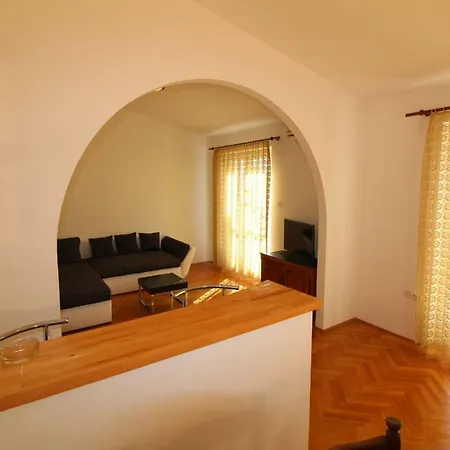 Apartment Centre Free Parking *
