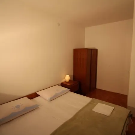 Apartament Centre Free Parking *