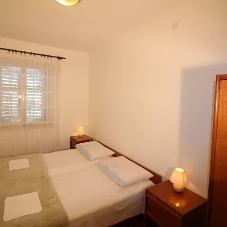 Apartament Centre Free Parking *
