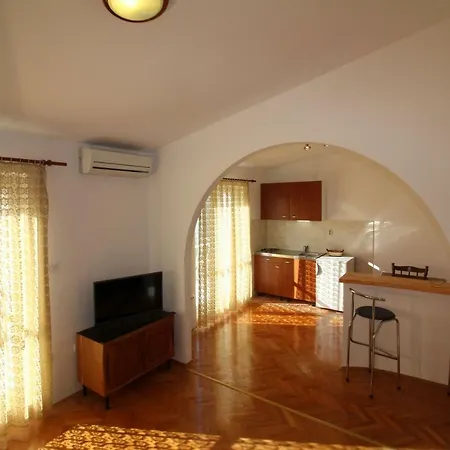 Apartament Centre Free Parking *