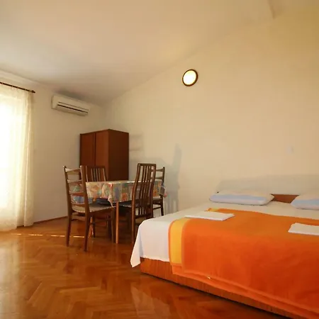 Apartament Centre Free Parking Makarska