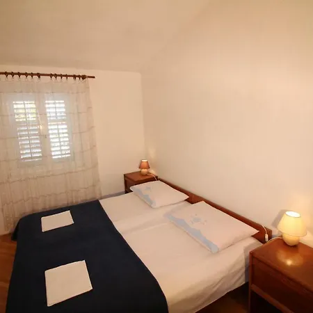 Apartament Centre Free Parking *