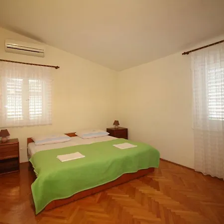 Centre Free Parking Apartament *